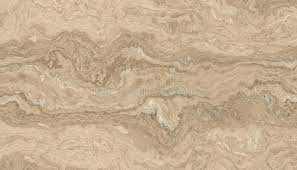 Find & download the most popular tile texture photos on freepik free for commercial use high quality images over 9 million stock photos. Beige Travertine Tile Texture Stock Photo Image Of Colors Bathroom 152206698