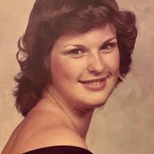 Gulfport East High School Vikings class of '74 at Great Southern Club in.. 