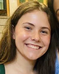 T&G Hometeam high school girls' golf Super Team for spring 2024