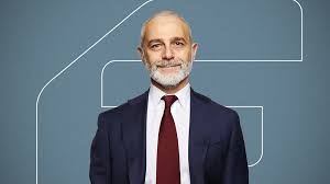 Bff : ce qu'il faut savoir