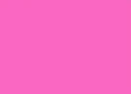 Maybe you would like to learn more about one of these? 49 Plain Pink Wallpaper On Wallpapersafari