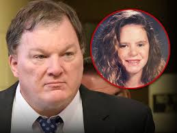 Pete Davidson and Colin Jost's Staten Island Ferry Used For 'Screamboat'  Filming