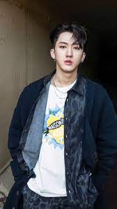 Позиция в группе stray kids стали послами корейского павильона dubai expo 2020. 42 Changbin Stray Kids Ideas Stray Kids Lee Know