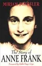 Groeten en liefs aan allen