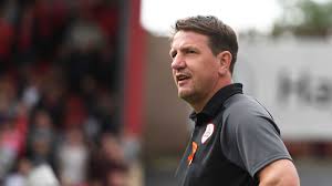 Check spelling or type a new query. Barnsley Manager Daniel Stendel Leaves Club Adam Murray Appointed Caretaker Manager Football News Sky Sports