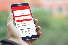Just think of the weather forecast on the morning news. All In One Video Downloader And Story Saver For Android Apk Download