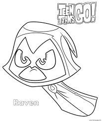 We did not find results for: Raven Teen Titans Go1 Coloring Pages Printable
