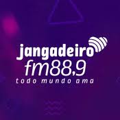	Jangadeiro 88,9 FM