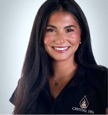 Massage Professionals in Abbeville, LA