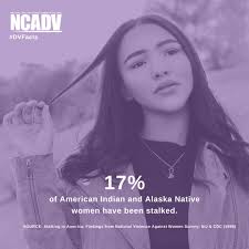 Karina Powell (@KarinaMP99)