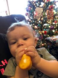 Mary Deerwester (@mary_deerwester)