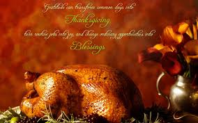 For wishing all your friends on this special day, we have come up with some wonderful and emotional thanksgiving wishes for friends to make your day really special. Happy Thanksgiving From Your Keiser University Family Keiser University