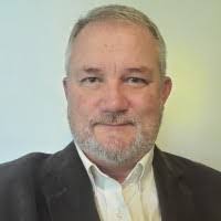 Chris Klosterman's Instagram, Twitter & Facebook