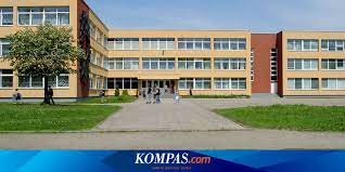 We did not find results for: Daftar 79 Sekolah Jakarta Pusat Terakreditasi A Dari Sd Smp Dan Sma