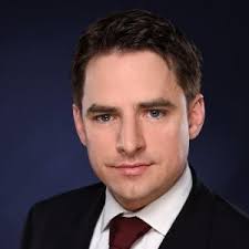 Linus Lenhard--Emails and Phone Numbers