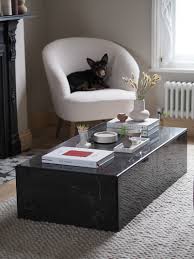 Product title coffee table, 2 layers marble faux tabletop iron cof. Marble Coffee Table Diy Tutorial Luke Arthur Wells