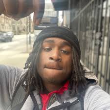 Running 3-2 Zone Defense in NBA 2K Rec and Pro Am Games