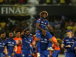 I believe the time has come for me to make way for the next generation of players, mentioned udana while notifying his resolution to sri lanka cricket. Ipl 2020 Lasith Malinga Rcb S Isuru Udana To Miss Initial Phase Of Ipl 2020 Cricket News