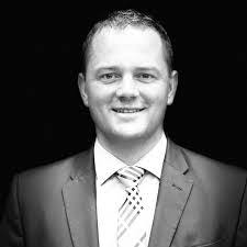 Josh Dotson's Instagram, Twitter & Facebook