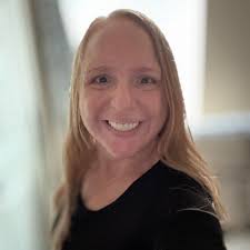 What are good exterminator recommendations?