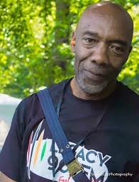 Nearly 2 years since this legend passed. An absolute Manchester icon. And a  Piccadilly key 103 legend. One of the first djs to perform at the hacienda.  And still one of the