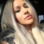 Kimberly Petry's Instagram, Twitter & Facebook