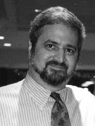 Observer12-2-2011Chanukah:Obsv 8-8-2008