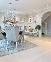 Pin On Home Decor Interior Design Blogs