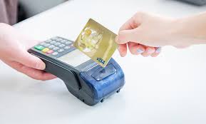 This happens, for instance, in some book. Emv Contactless Payment Card Flaw Facilitates Pin Bypass