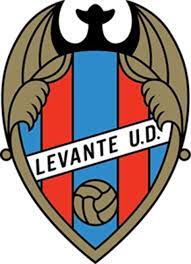 Levante soccer levante ud mallorca fc valencia fc logo levante badge valencia cf logo levante football levante spain rcd mallorca levante club real mallorca levante ud kits la. Levante Ud Logos