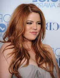 Pin On Strawberry Blonde Hair Extensions