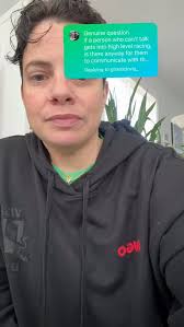 For Torsten Gross, motorsport is more than just thrill-seeking. It gives  him freedom and puts him