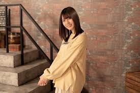 ユニエア画像垢 on twitter beauty shots portrait saree