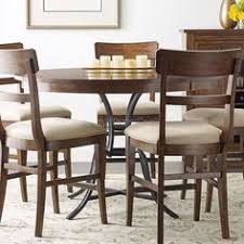 D & e furniture is a family owned furniture store located in downtown sterling, il. 17 La Z Boy Dining Room Inspirations Ideas Kincaid Furniture Dining Room Inspiration Dining