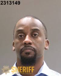 New York Resident Convicted in Online Predator Case