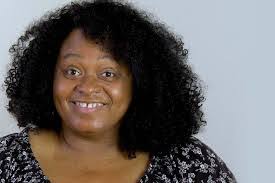 Markell Dorsey's Instagram, Twitter & Facebook