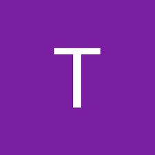 Check spelling or type a new query. The Malaysian Insurance Institute Youtube