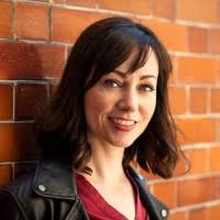 Deirdre Finnerty Email & Phone Number