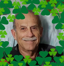 What spark plug is recommended for a Gen1SBC 383 engine with AFR190 heads?