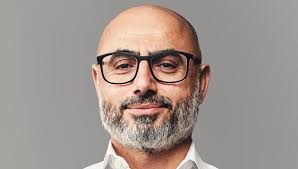 Tre: ”Tidöpartierna