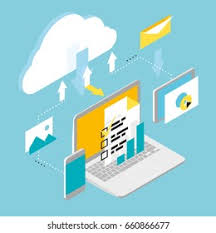 Image result for Computers Mobile Computing Wireless Data