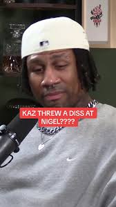 No hate to either of them but this moment was SO funny 😭 Brand new episode  disecting the finale is out now! #perfectmatch #unwell #boyfriendmaterial