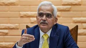 RBI Action: Now customers will not be able to withdraw money from this bank,  know the reason - informalnewz