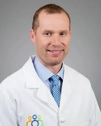 Dr. Leslie Cagle, MD, Surgery