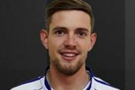 Anything can go wrong when you're jumping into the unknown'