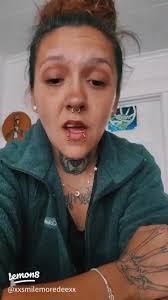 Jack Purcell: ประวัติและความเป็นมาที่น่าสนใจ