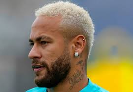 Top 7 Latino Athlete Tattoos in 2022