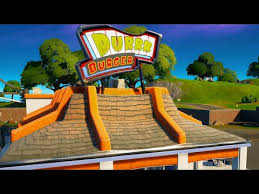 We did not find results for: Video Burger Pizza