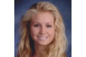 Amanda Lemmon Obituary (1991