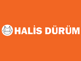 Halis Durum Kucukcekmece Cennet Mah Istanbul Food Delivery